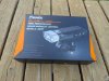 Изображение Велофара Fenix BC30V20 2200 люмен