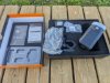 Изображение Велофара Fenix BC30V20 2200 люмен