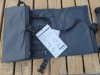 Изображение Сумка для велосипеда на руль 12л Rhinowalk X21998 комплект 8+4 л