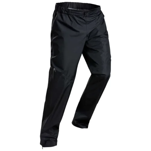 Изображение Брюки Decathlon MH500