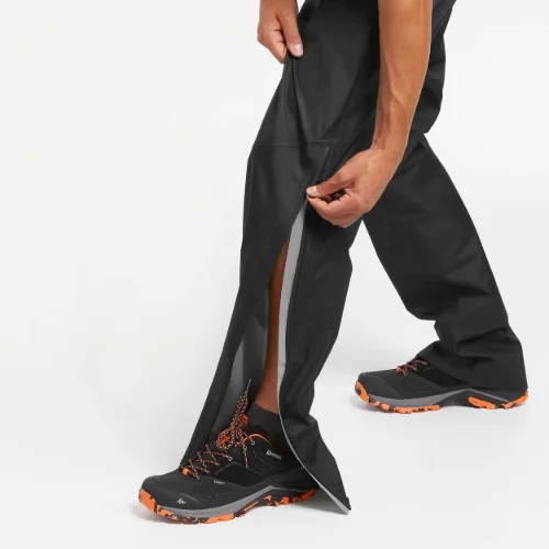Изображение Брюки Decathlon MH500