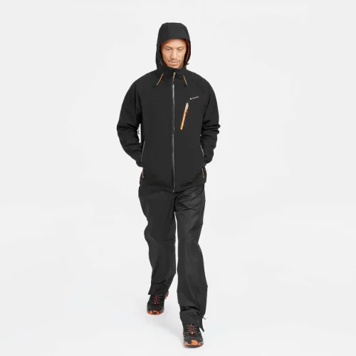 Изображение Брюки Decathlon MH500