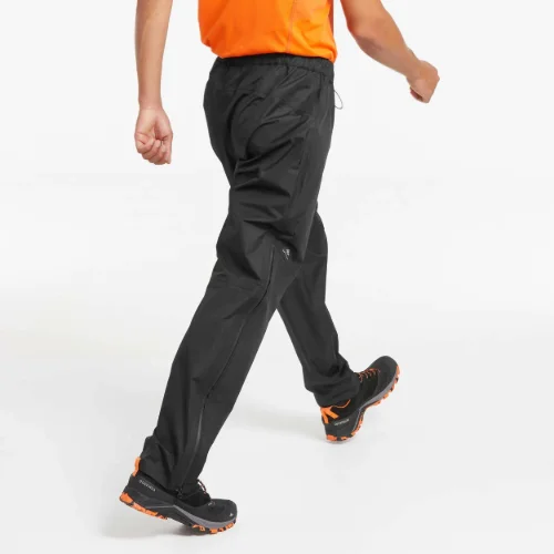 Изображение Брюки Decathlon MH500