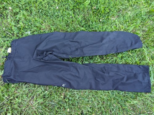 Изображение Брюки Decathlon MH500