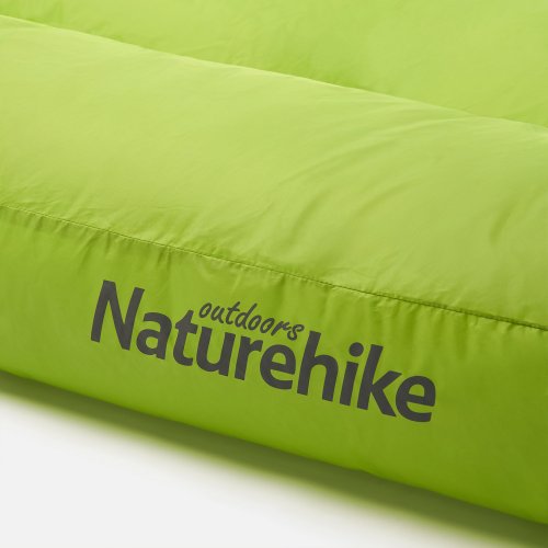 Изображение Софа - диван Naturehike