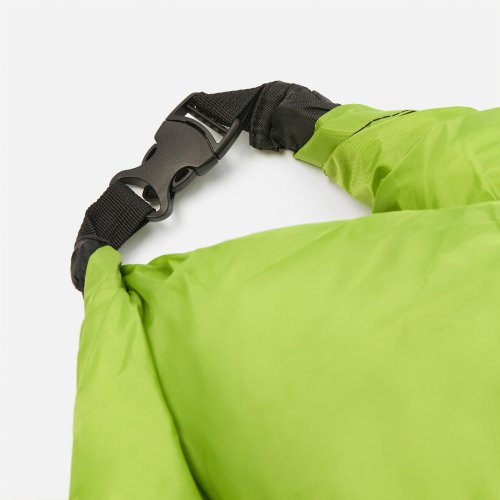 Изображение Софа - диван Naturehike